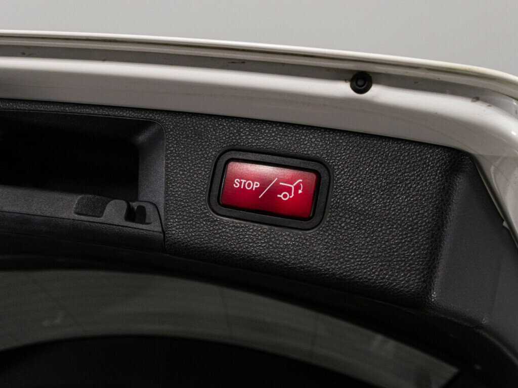 Купить Mercedes-Benz GLK-Класс с пробегом. Фото: #15