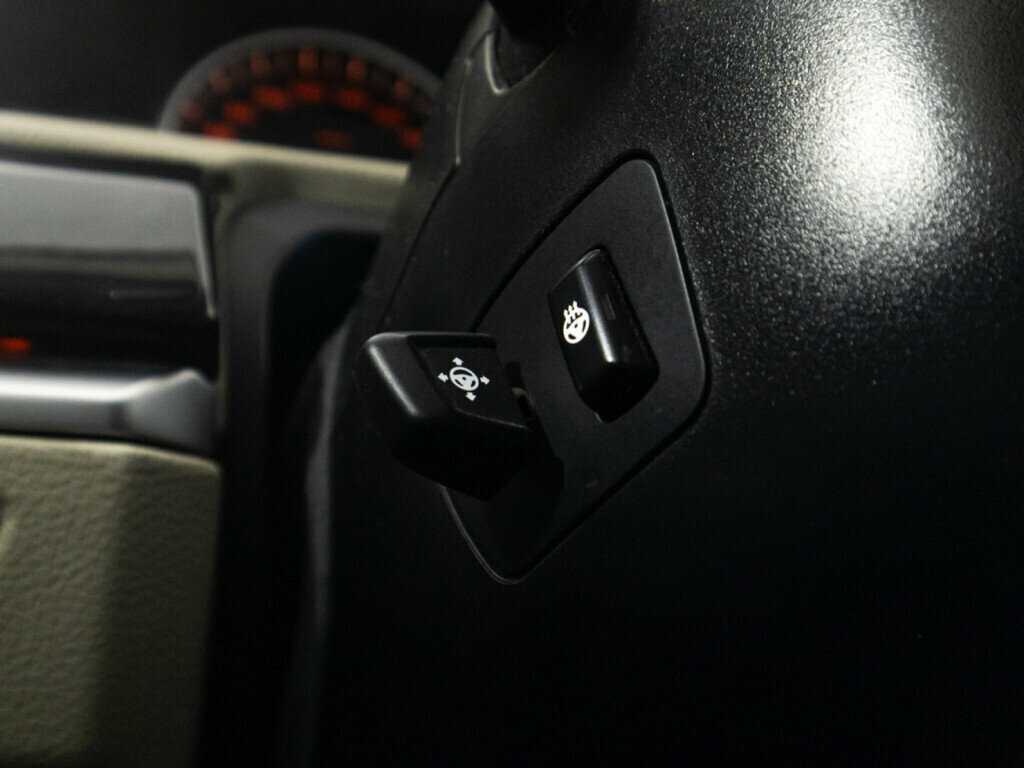 Купить BMW 5 серии с пробегом. Фото: #20