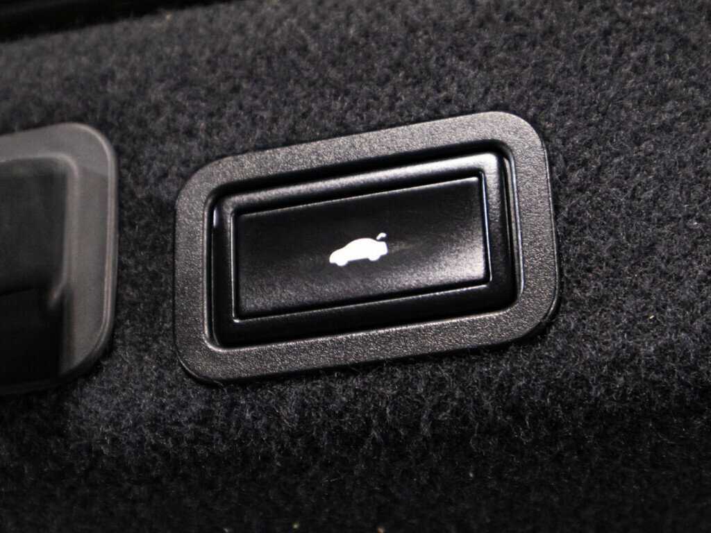 Купить Audi A6 с пробегом. Фото: #14