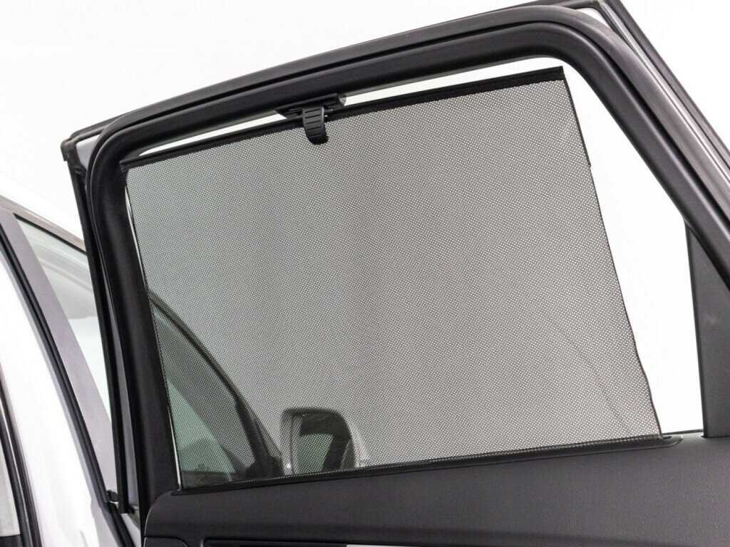 Купить Audi Q5 с пробегом. Фото: #16