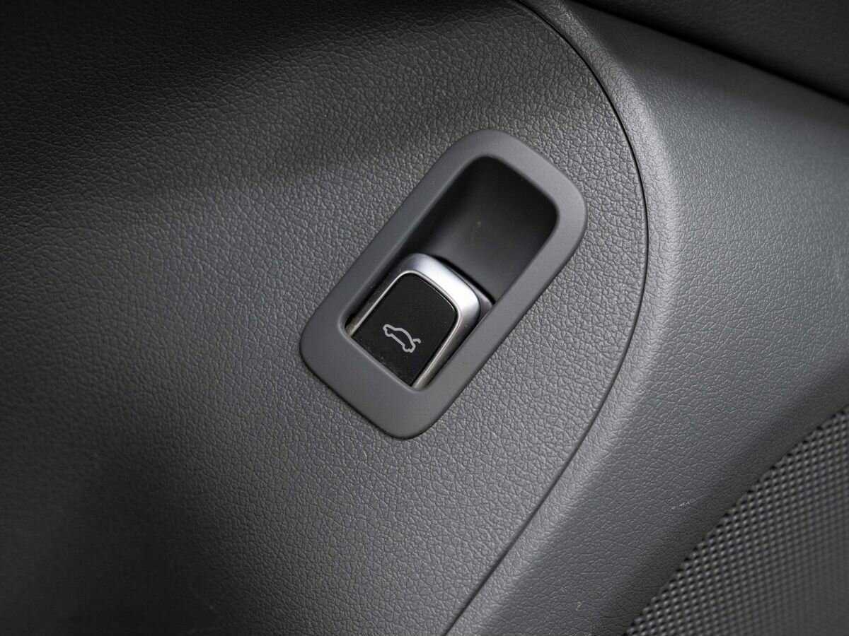 Купить Audi Q5 с пробегом. Фото: #19