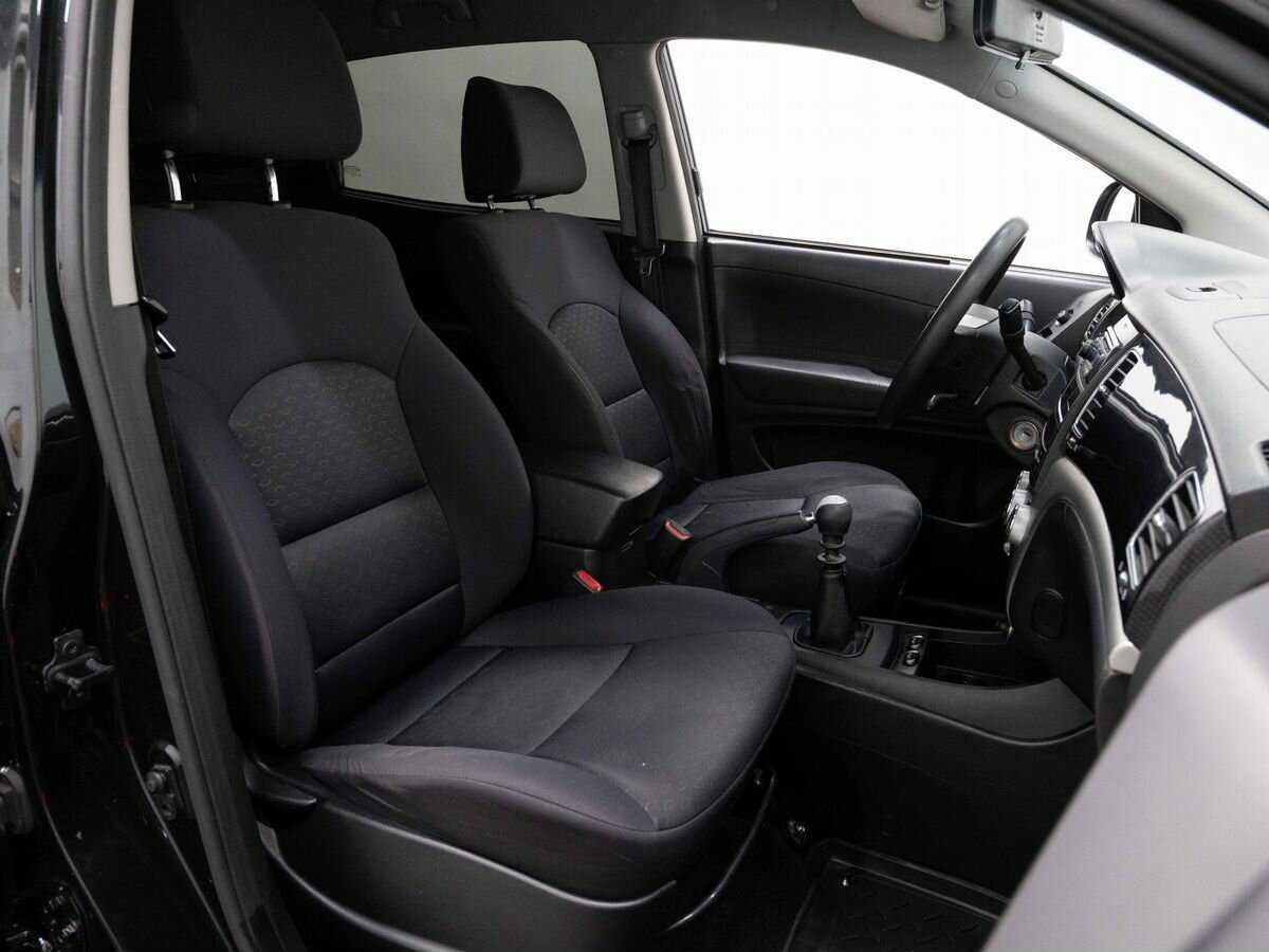 Продажа Б/У Сан-Ён Актион. Фото: #12