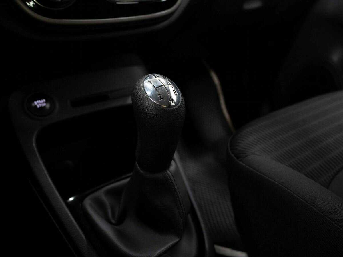 Продажа Б/У Рено Каптюр. Фото: #19