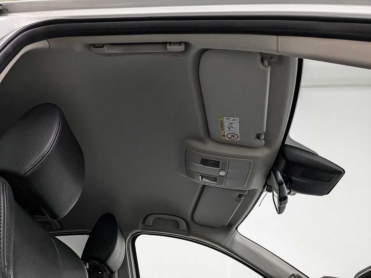 Купить Mazda CX-5 с пробегом. Фото: #22