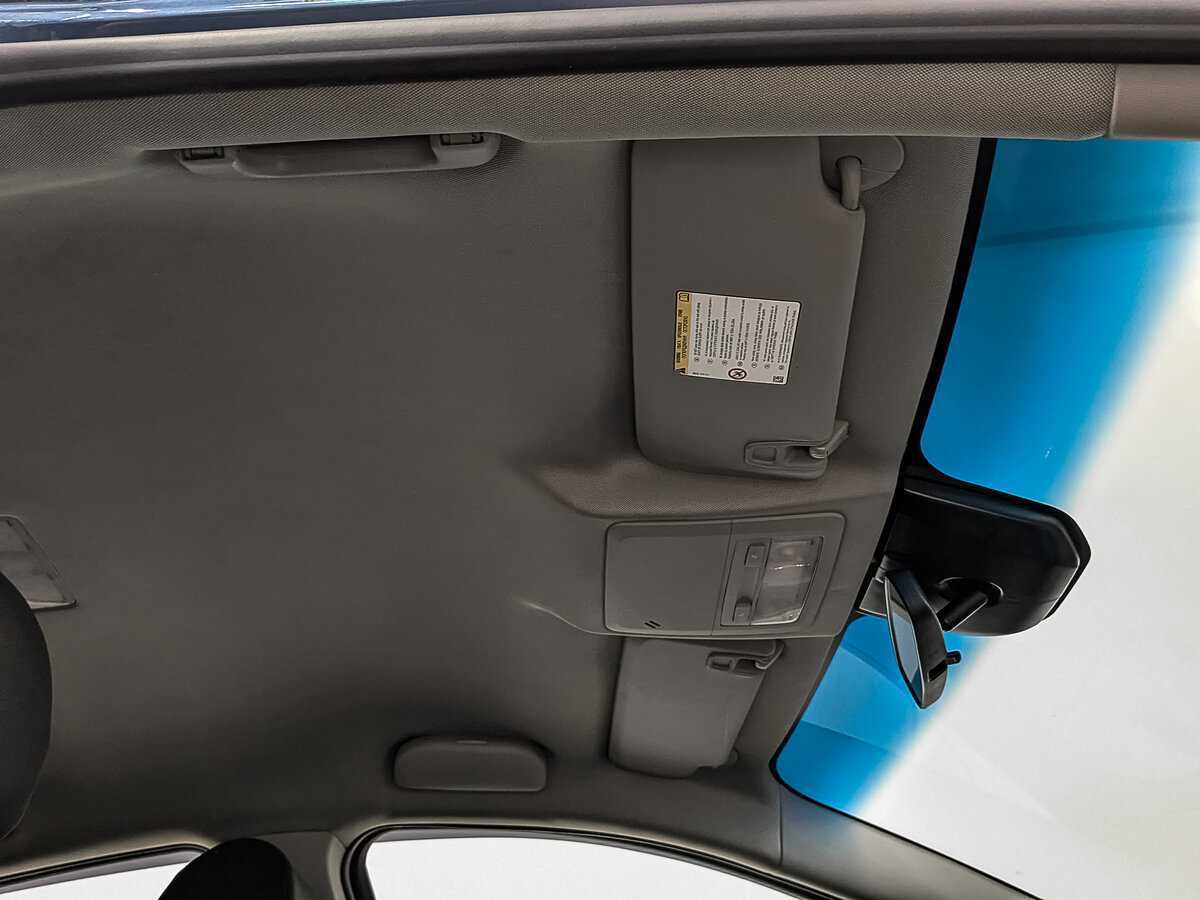 Купить Chevrolet Cruze с пробегом. Фото: #21