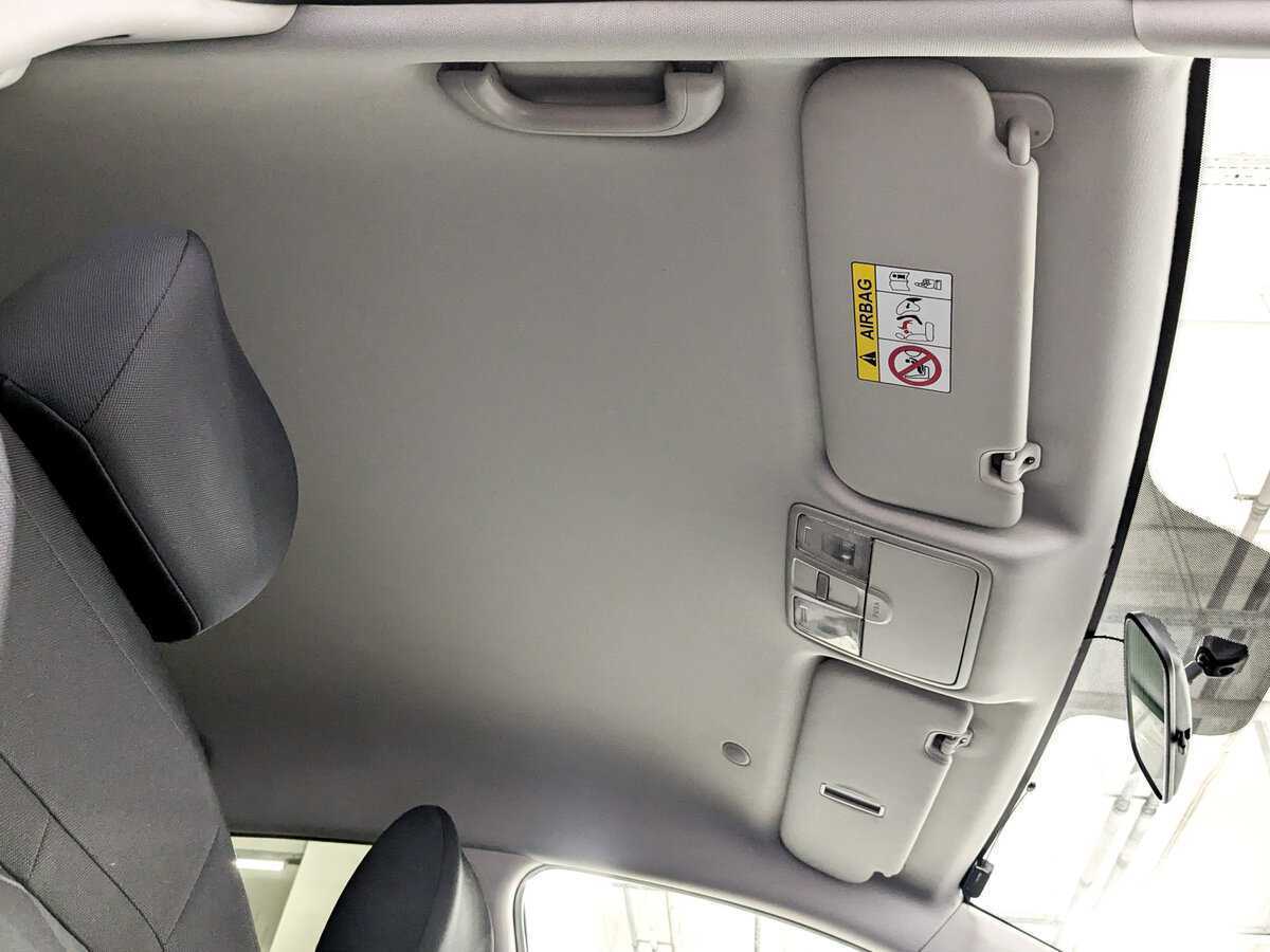 Купить Kia Ceed с пробегом. Фото: #21