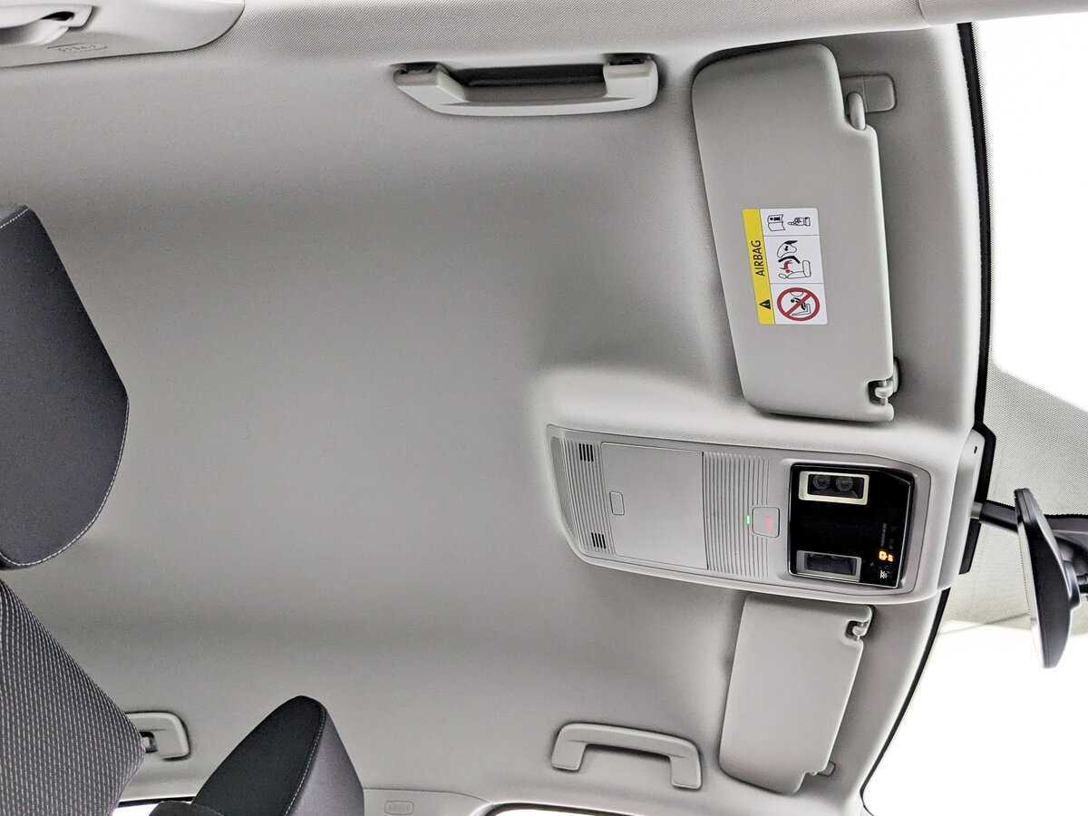 Купить Skoda Octavia с пробегом. Фото: #21