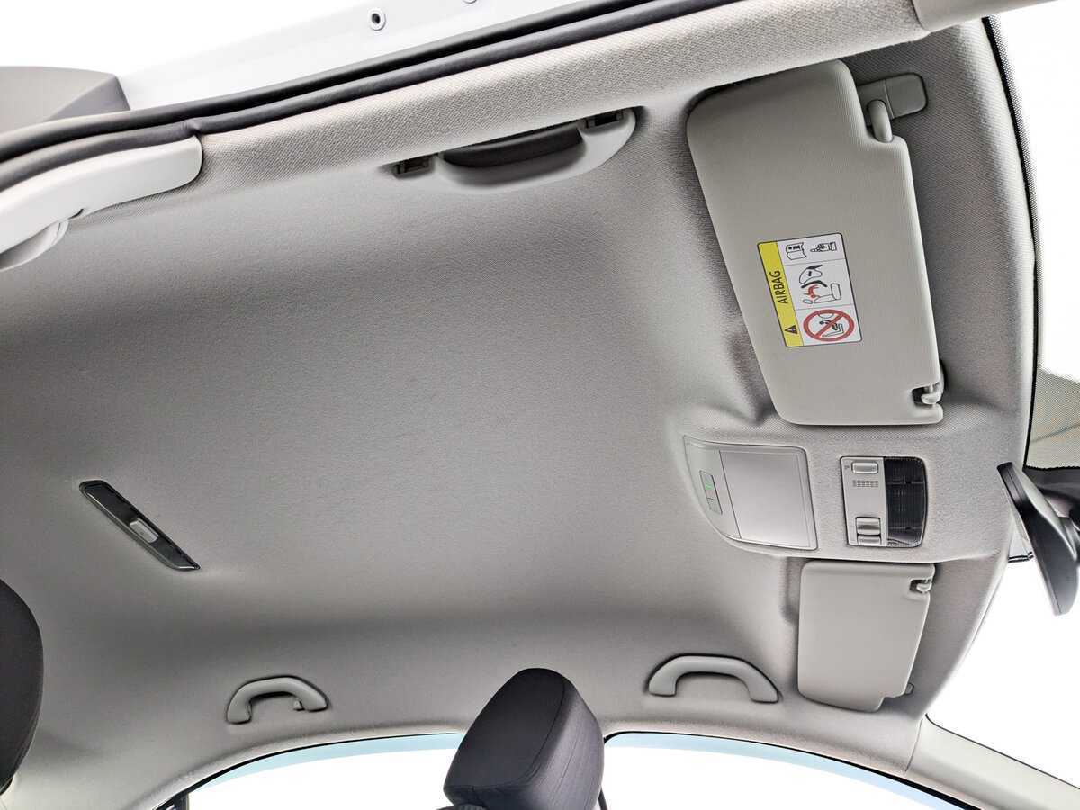 Купить Volkswagen Polo с пробегом. Фото: #21