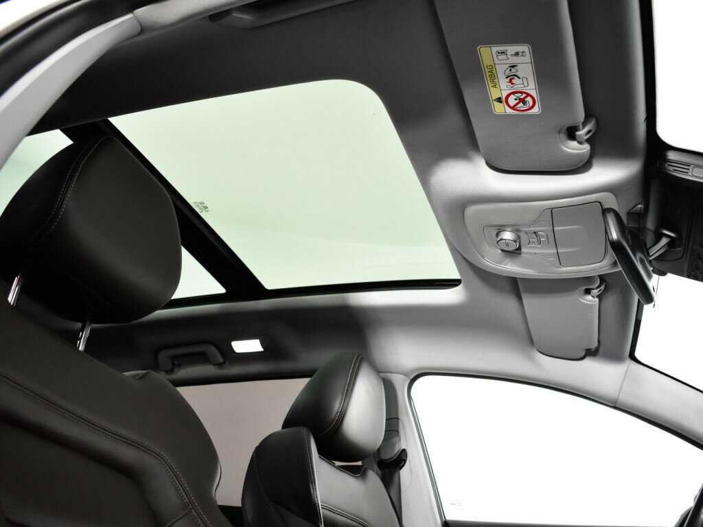 Продажа Б/У Чери Тигго 8 Про. Фото: #12