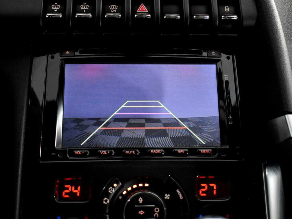 Продажа Б/У Пежо 3008. Фото: #16