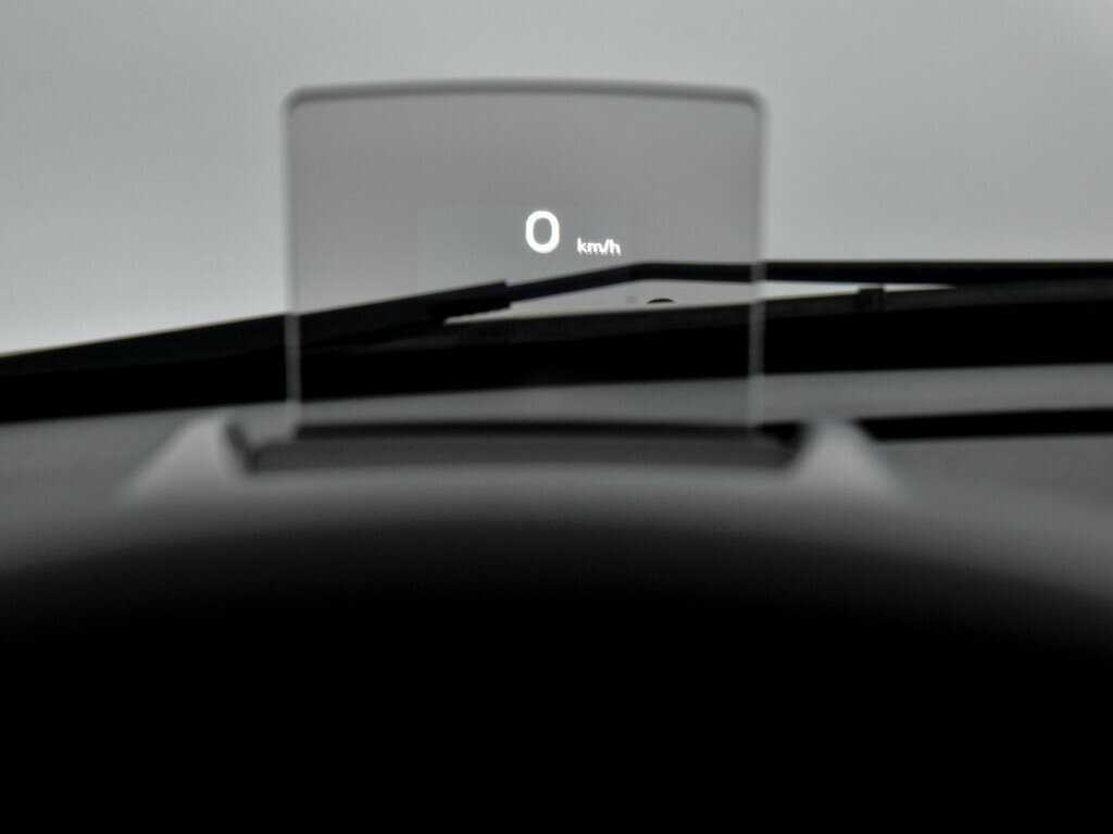 Продажа Б/У Пежо 3008. Фото: #17