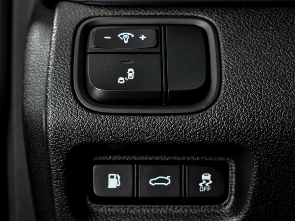 Купить Kia Optima с пробегом. Фото: #10