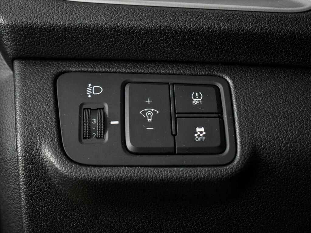 Продажа Б/У Хендай Солярис. Фото: #9