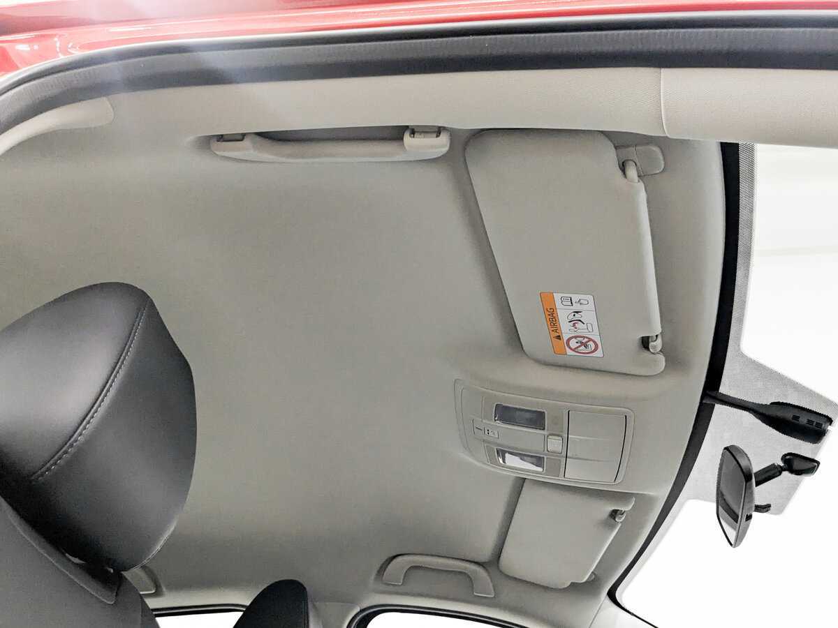 Купить Mazda CX-5 с пробегом. Фото: #18