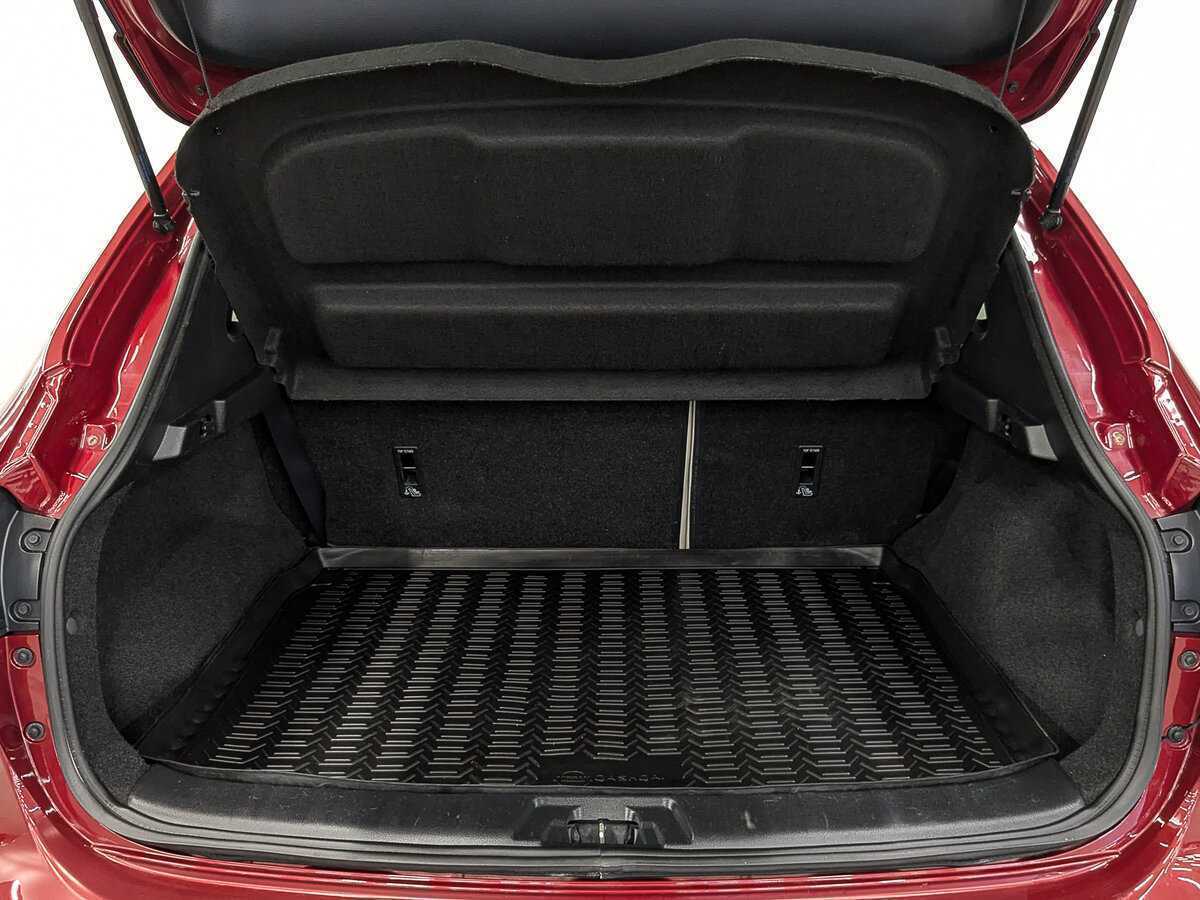 Продажа Б/У Ниссан Кашкай. Фото: #9