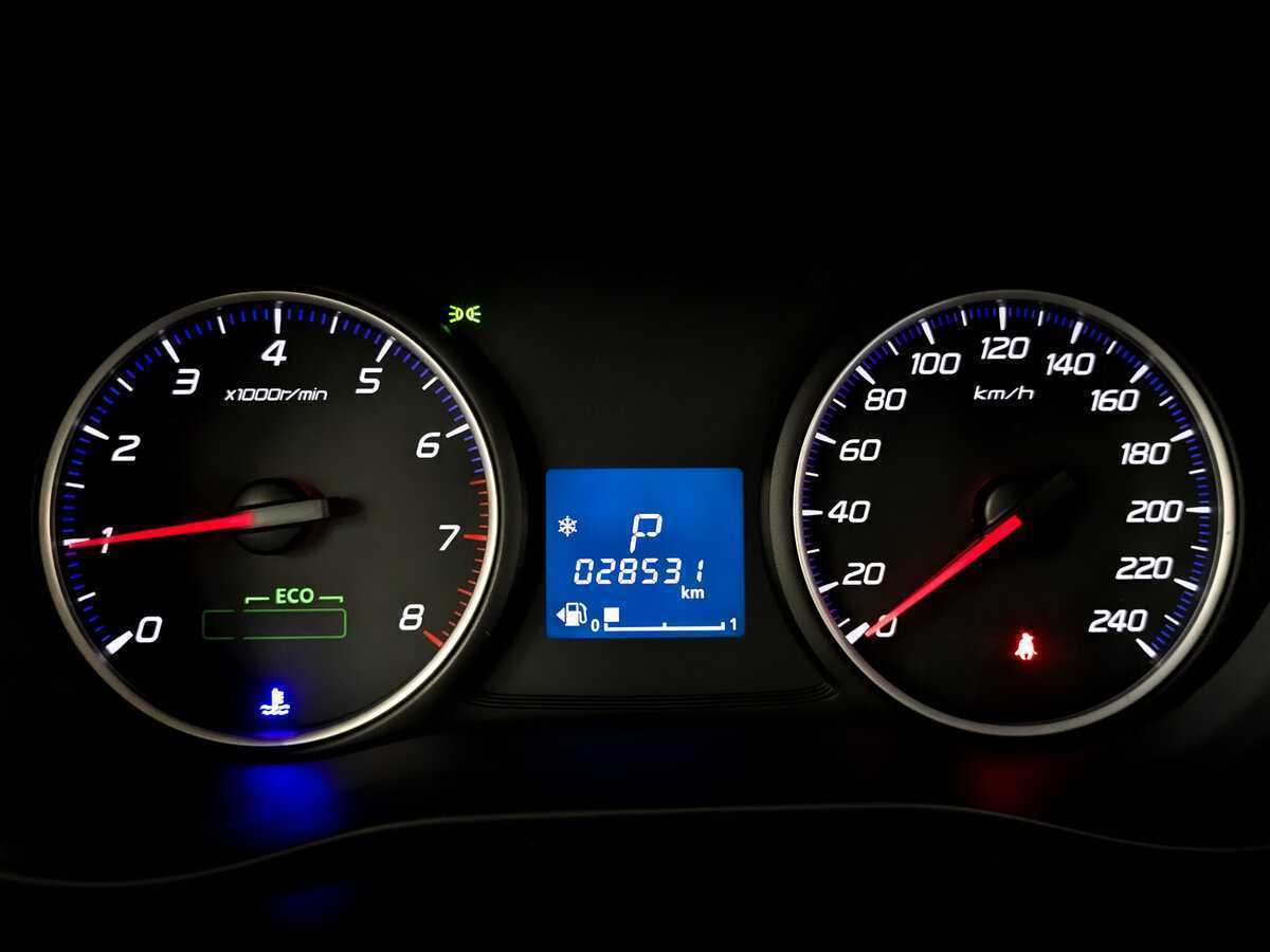 Купить Mitsubishi Outlander с пробегом. Фото: #12