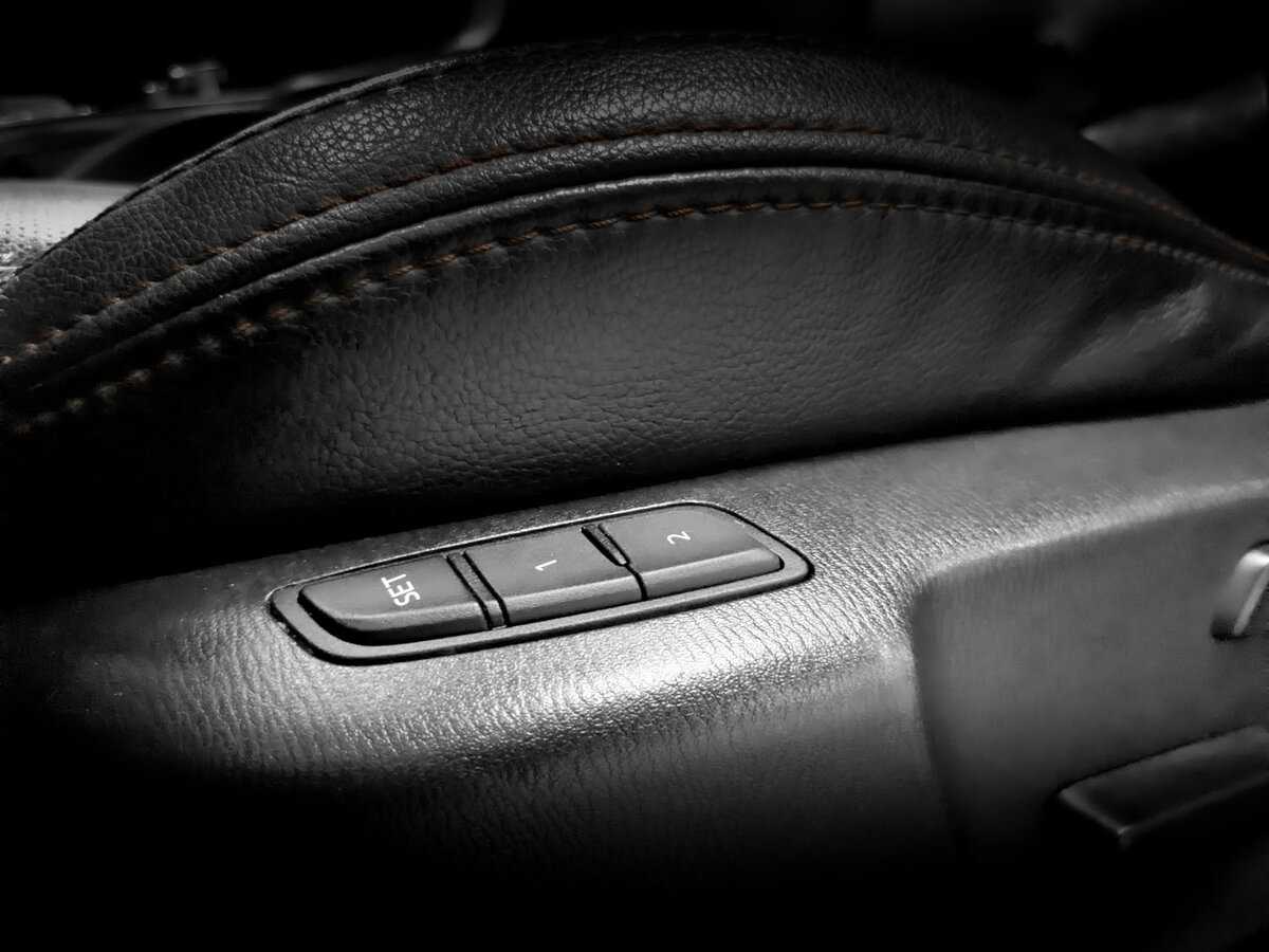 Купить Mazda CX-5 с пробегом. Фото: #25