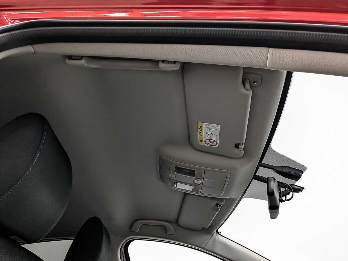 Продажа Б/У Мазда 6. Фото: #20