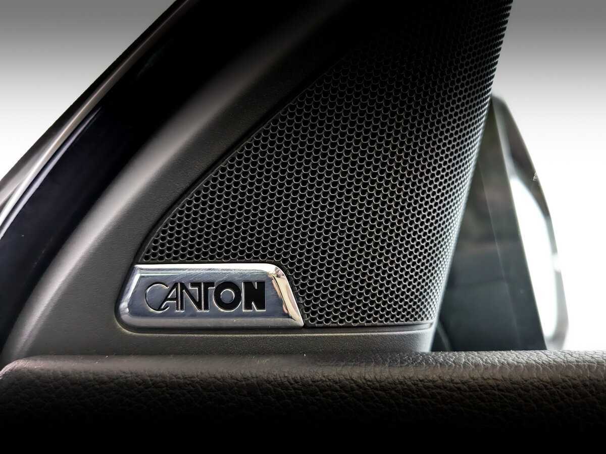 Купить Skoda Octavia с пробегом. Фото: #26