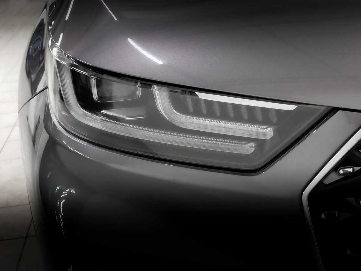 Продажа Б/У Чери Тигго 8 Про. Фото: #16