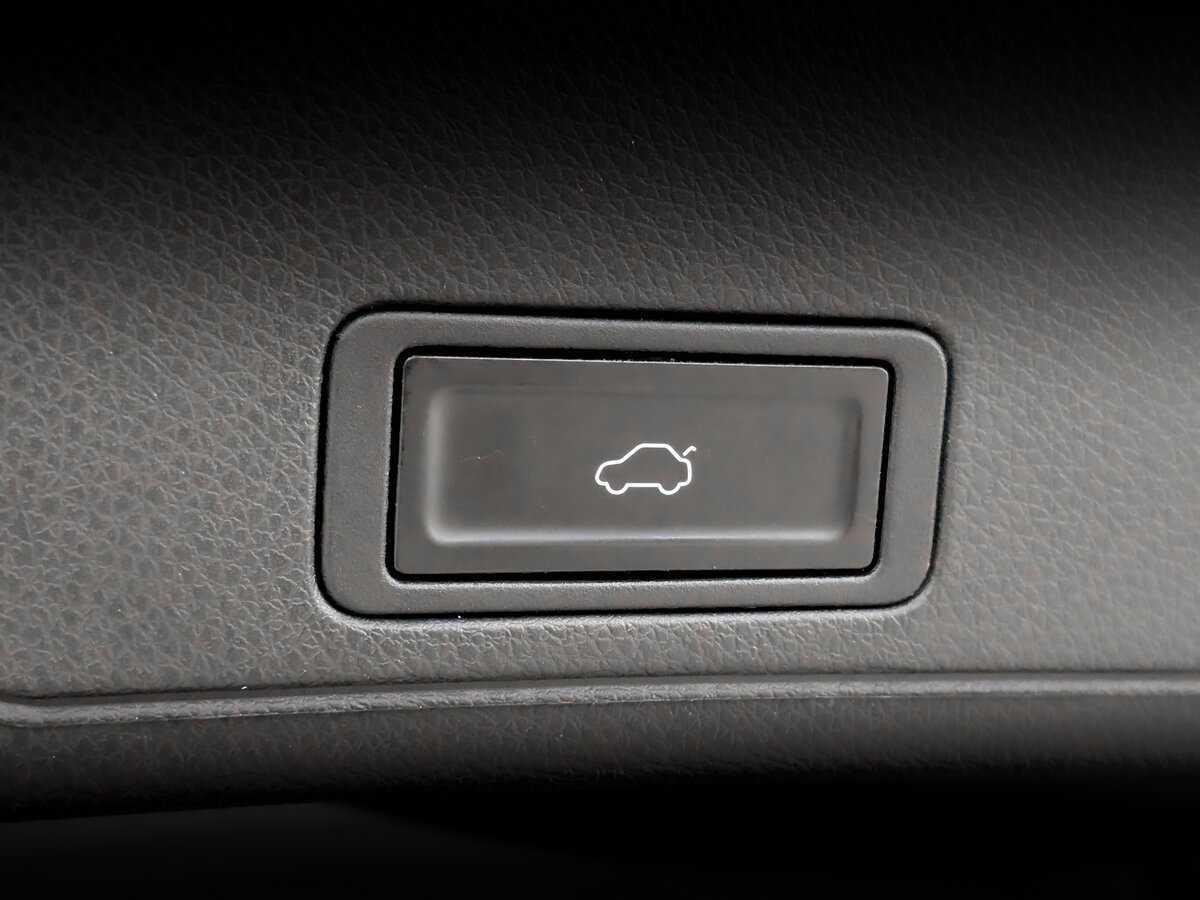 Продажа Б/У Чери Тигго 8 Про. Фото: #25