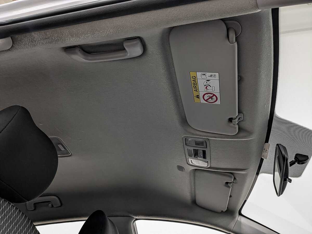 Продажа Б/У Киа Рио. Фото: #19