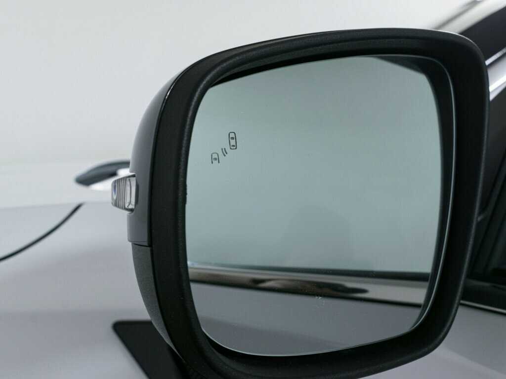 Купить Chery Tiggo 7 Pro Max с пробегом. Фото: #22