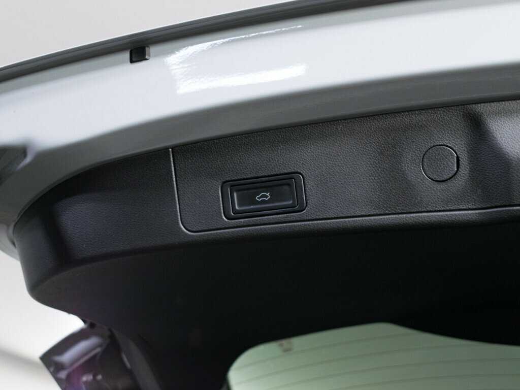 Купить Chery Tiggo 8 Pro Max с пробегом. Фото: #7