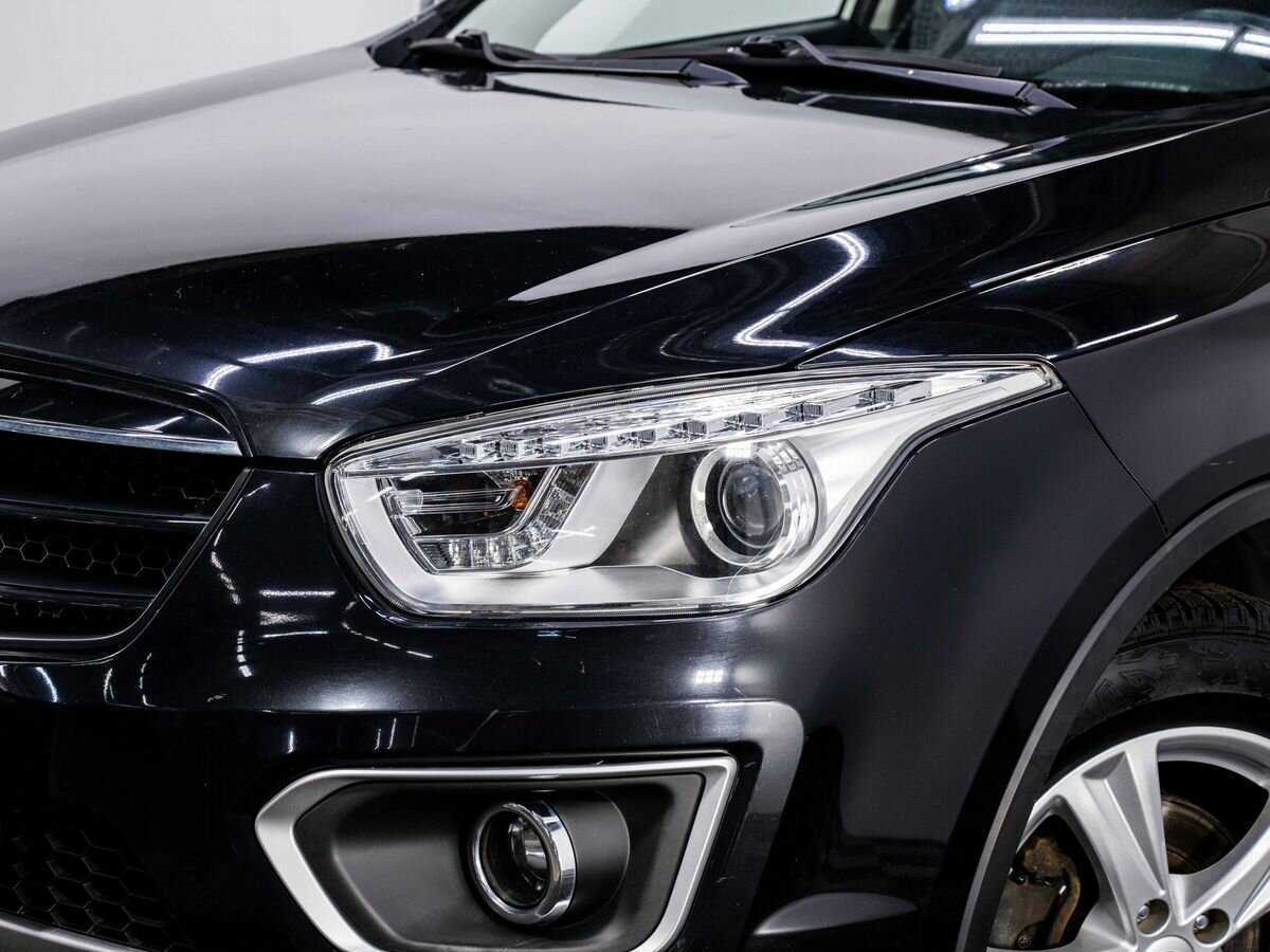 Продажа Б/У ФАВ Бестюрн Икс80. Фото: #6