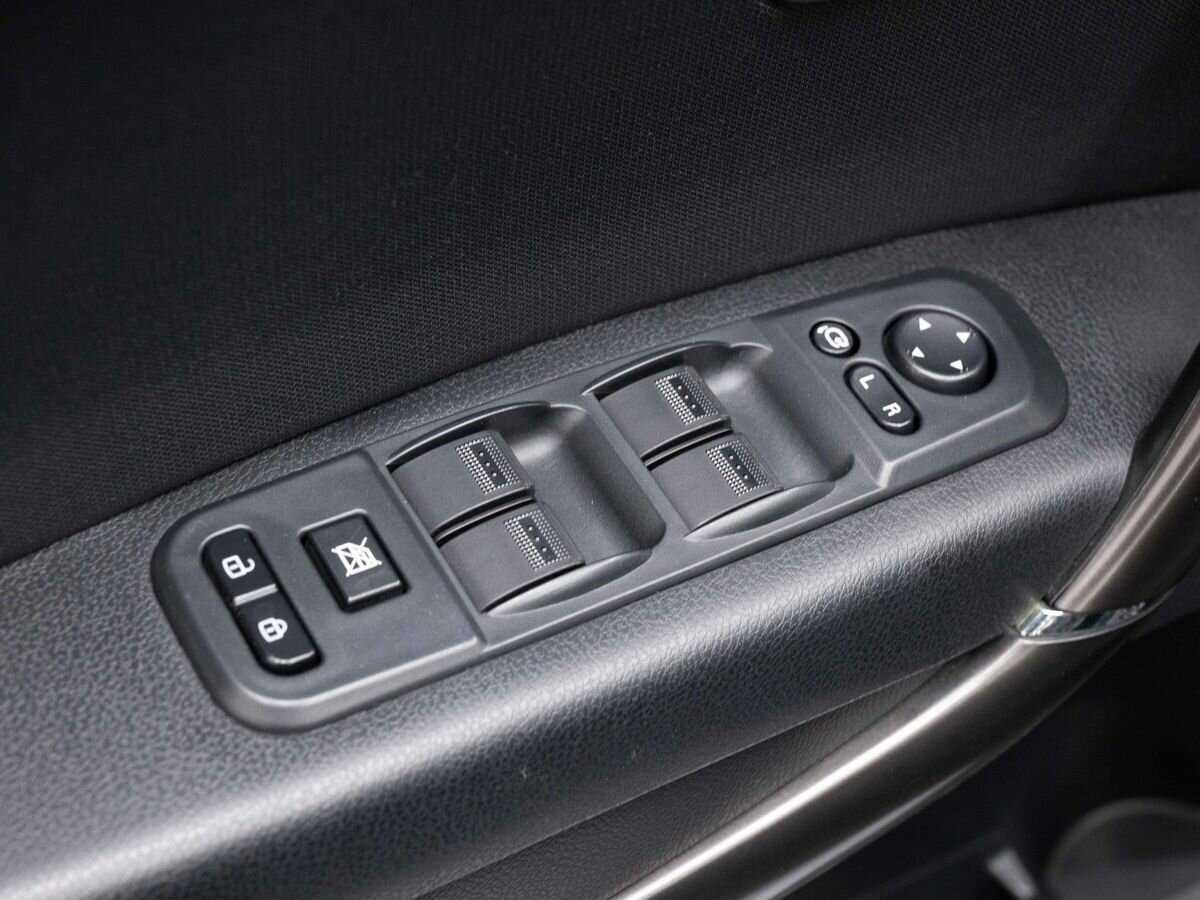 Продажа Б/У ФАВ Бестюрн Икс80. Фото: #15