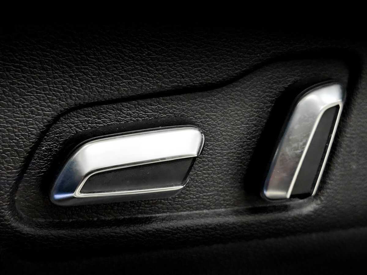 Продажа Б/У Чери Тигго 8 Про. Фото: #20