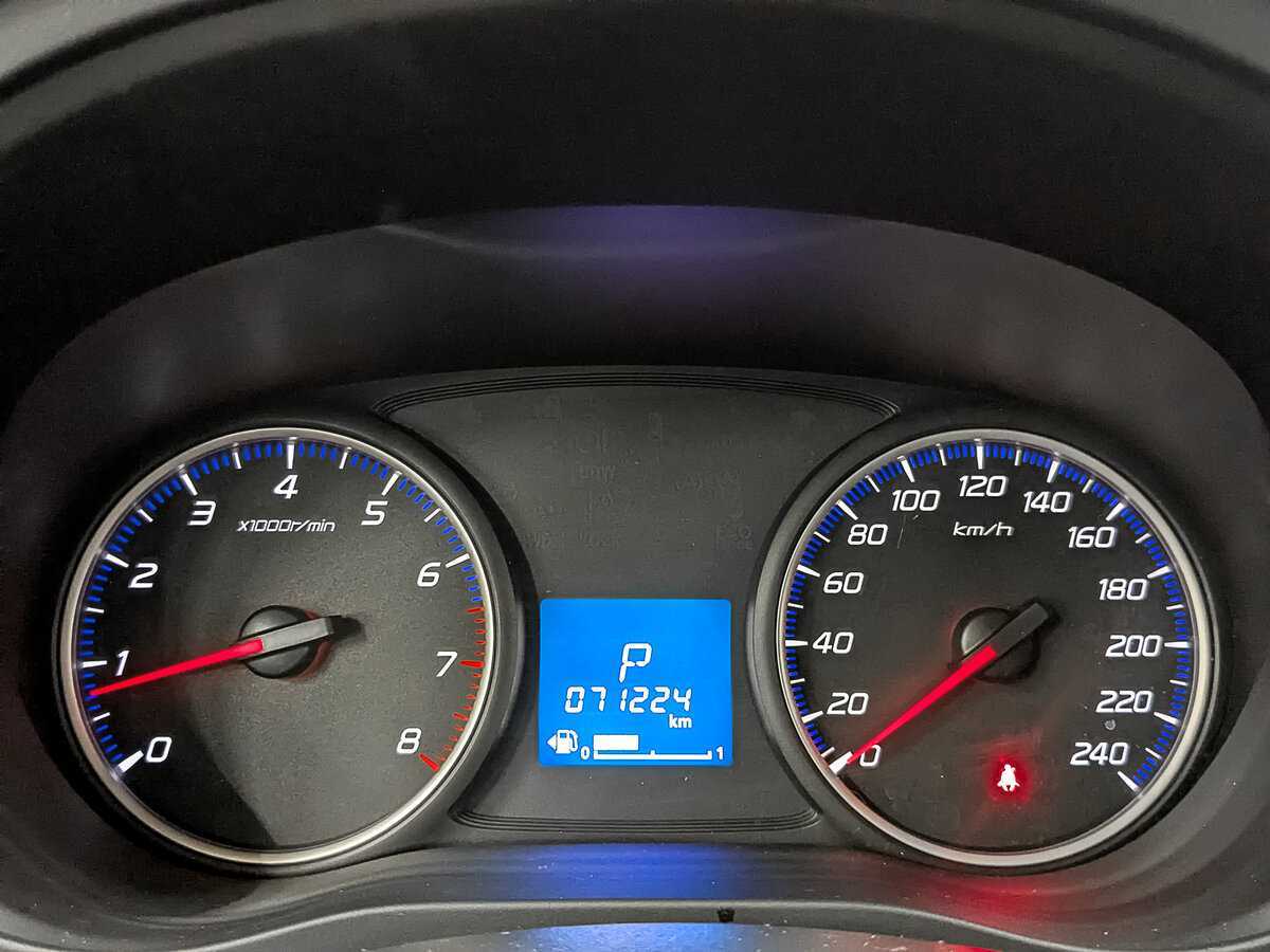 Купить Mitsubishi Outlander с пробегом. Фото: #14