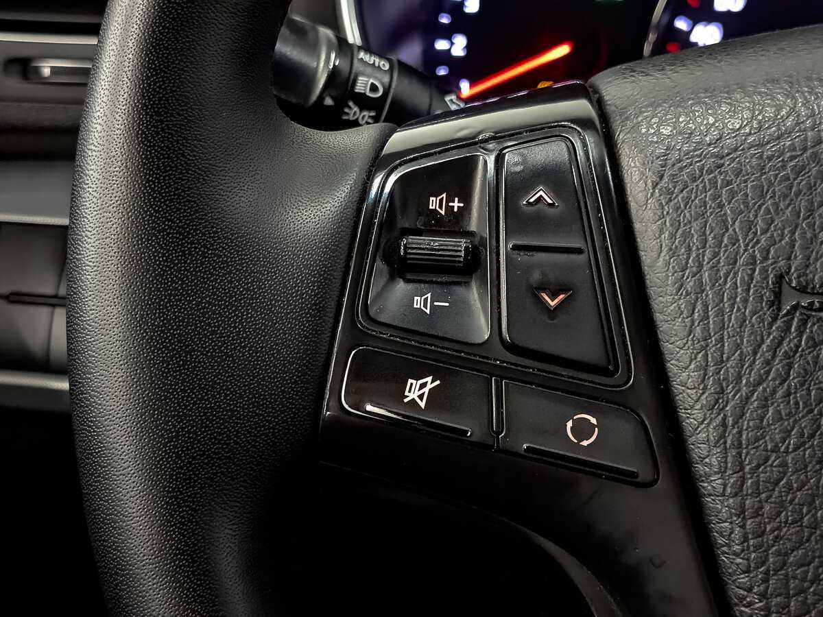 Продажа Б/У Киа Соренто. Фото: #25