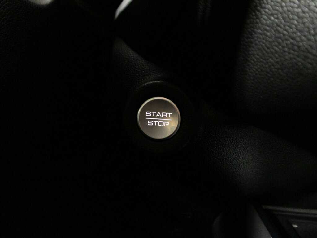 Продажа Б/У Хавал Джолион. Фото: #19