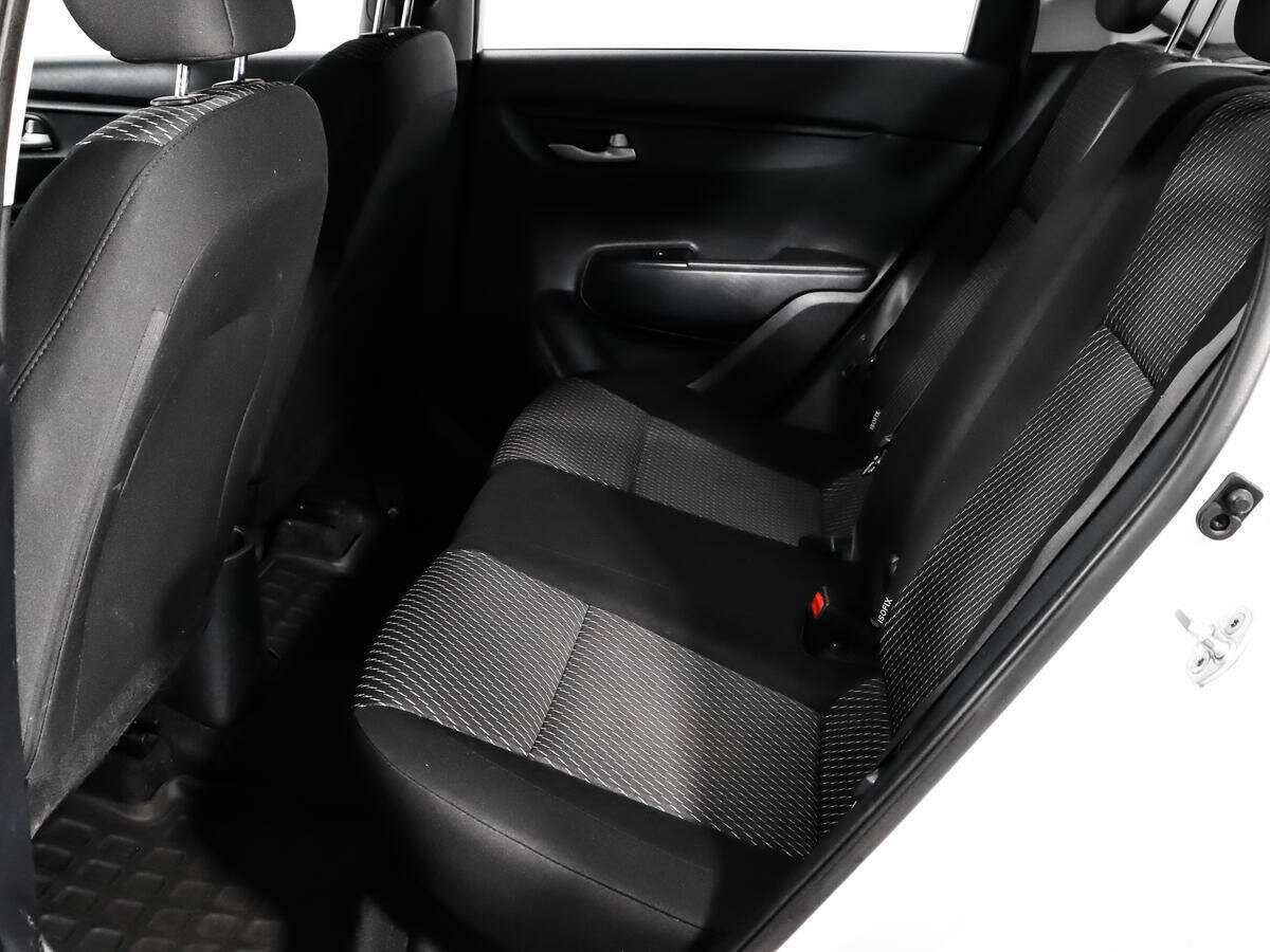 Продажа Б/У Киа Рио. Фото: #9