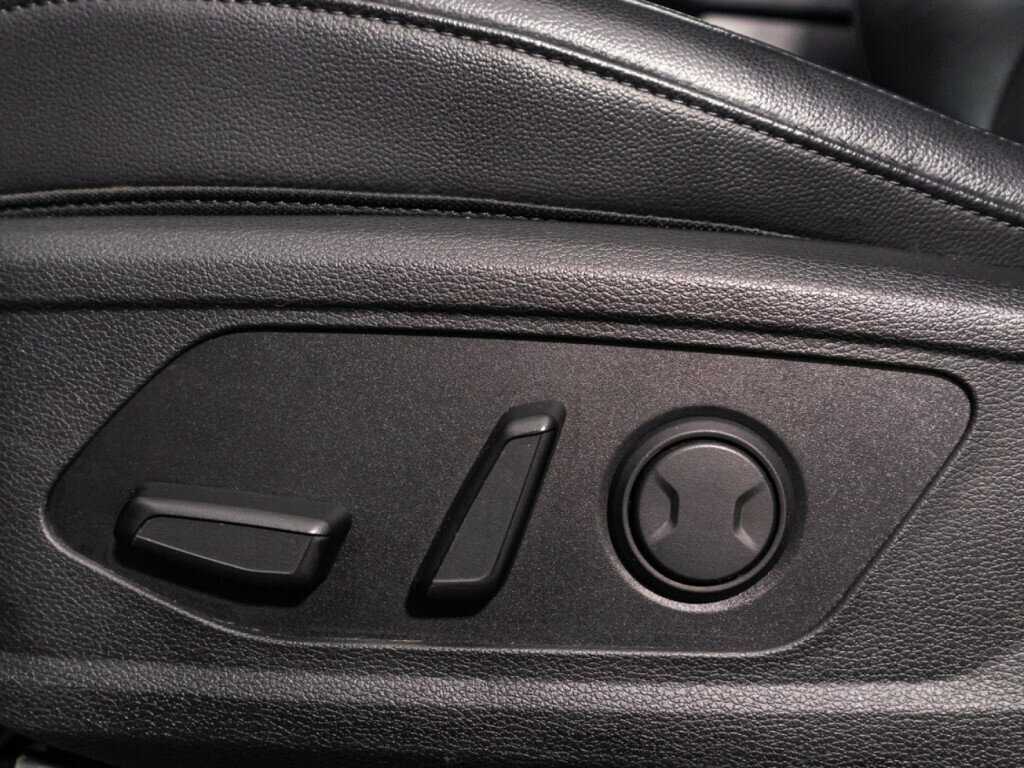 Купить Kia Sportage с пробегом. Фото: #18