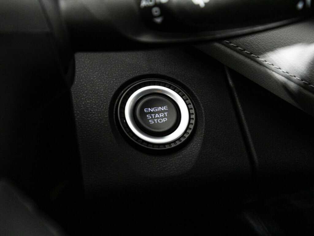 Купить Geely Atlas с пробегом. Фото: #23