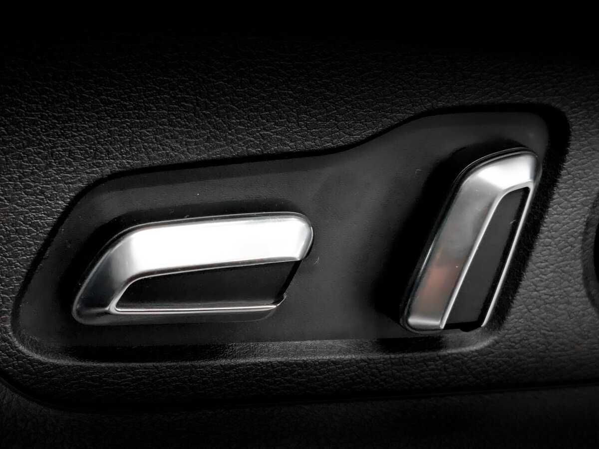 Продажа Б/У Чери Тигго 7 Про. Фото: #20