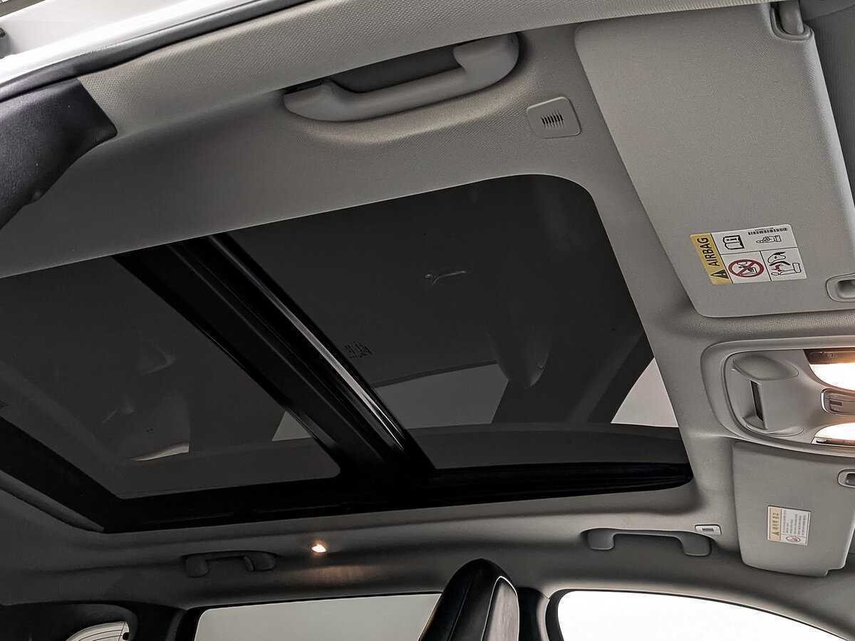 Купить Jeep Cherokee с пробегом. Фото: #20