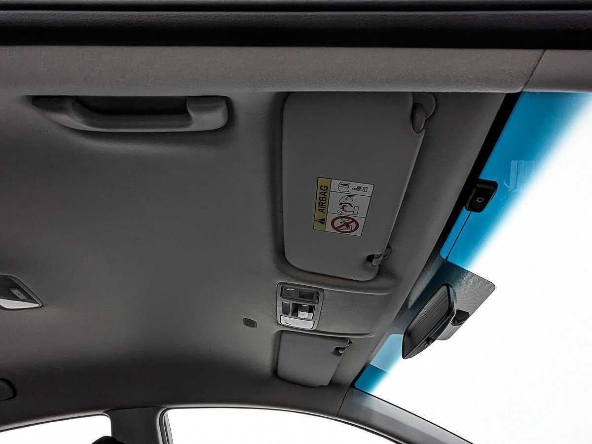 Продажа Б/У Хендай Солярис. Фото: #21