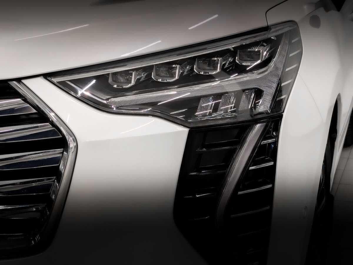 Продажа Б/У Хавал Джолион. Фото: #16