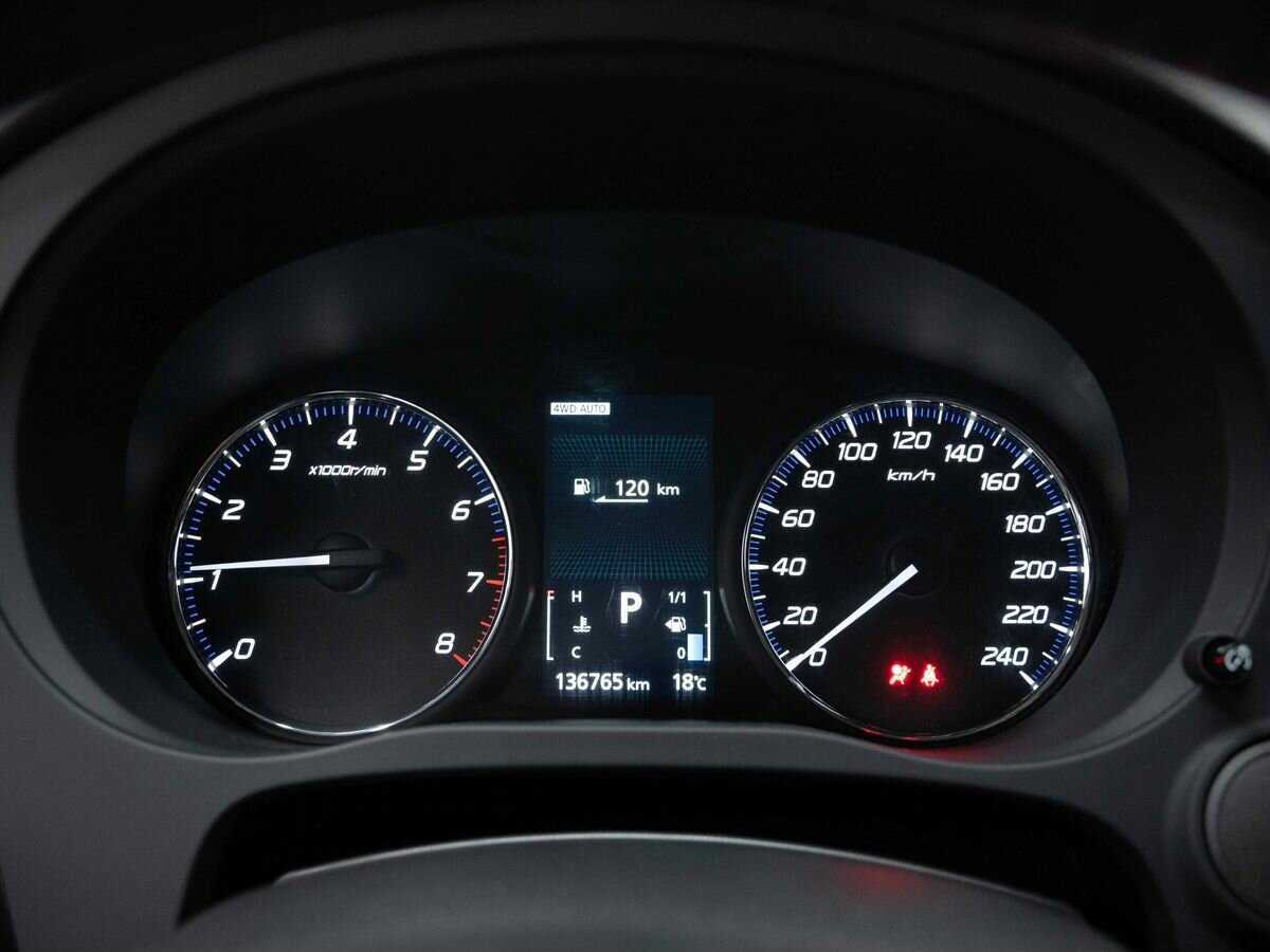 Продажа Б/У Митсубиши Оутлэндер. Фото: #14