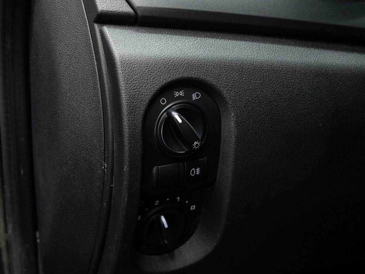 Продажа Б/У Лада (ВАЗ) Калина. Фото: #15