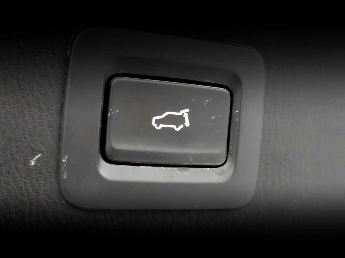 Купить Mazda CX-5 с пробегом. Фото: #23