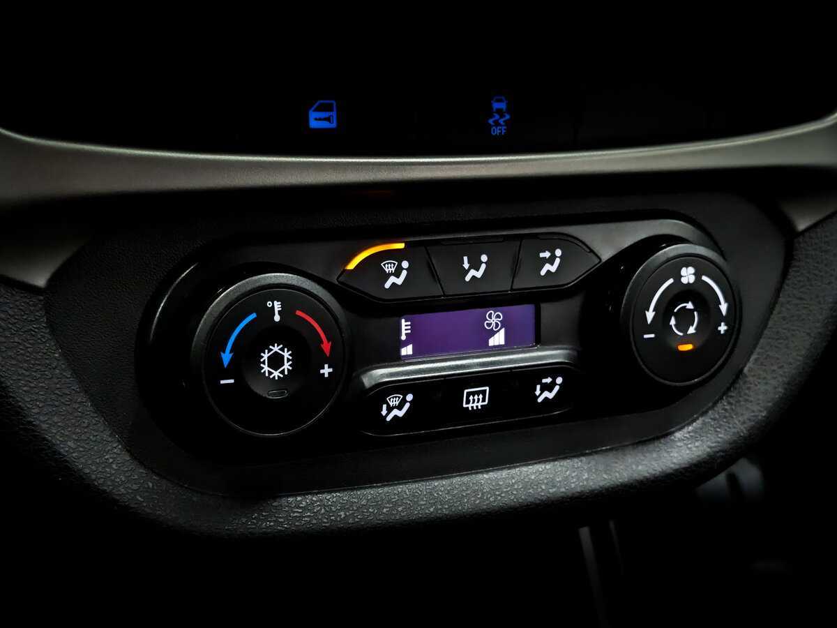 Продажа Б/У Лада (ВАЗ) Веста. Фото: #22