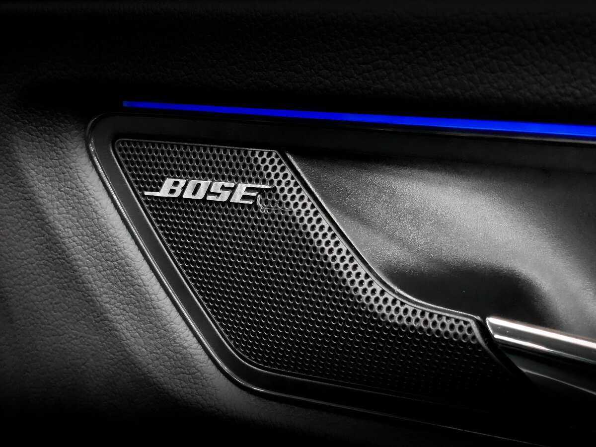 Купить Skoda Kodiaq с пробегом. Фото: #23