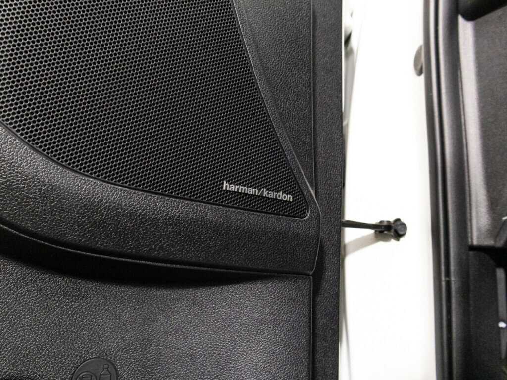 Купить Kia Sorento с пробегом. Фото: #21