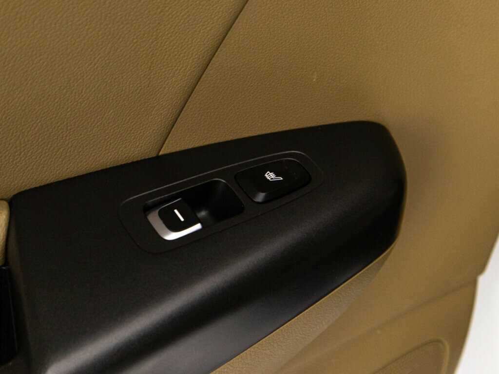 Купить Kia Sportage с пробегом. Фото: #19