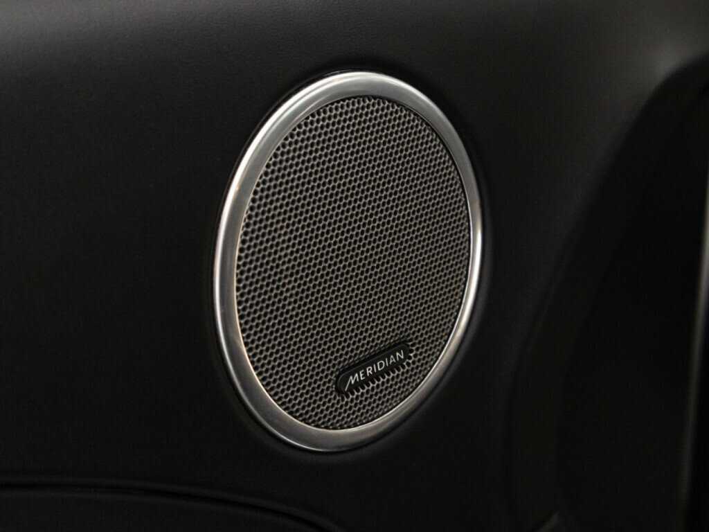 Купить Land Rover Range Rover Evoque с пробегом. Фото: #18