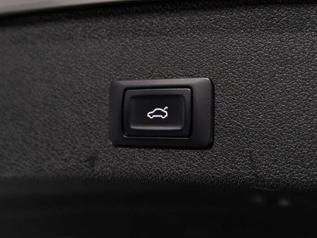 Купить Audi Q5 с пробегом. Фото: #14